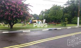 Imagem 2: Terreno em Sorocaba bairro Brigadeiro Tobias