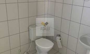 Imagem 7: Ap. com 2 quartos, à venda por R$ 150.000