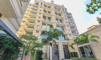 Imagem: Apartamento para venda possui 65 metros