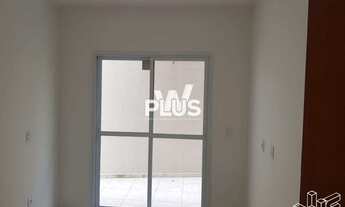 Imagem 2: Apartamento com 2 dorms, Jardim Paulistano, Sorocaba - R$ 261 mil, Cod: 5662