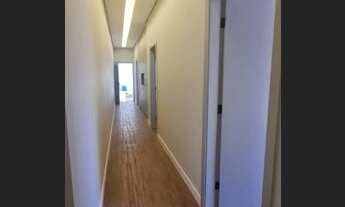 Imagem 6: EXCELENTE IMOVEL DAMHA VI - PARA VENDA