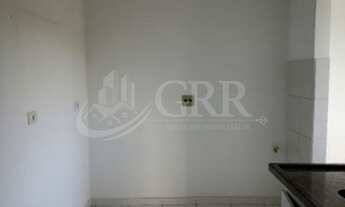 Imagem 4: Compra, apartamento, 2 quartos, edficio jardim sul, bairro jardim sul