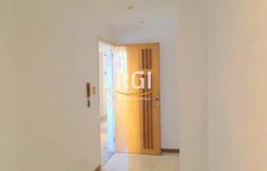 Imagem 4: Porto Alegre - Conjunto Comercial/Sala - Menino Deus