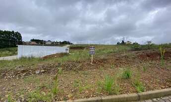 Imagem: CAXIAS DO SUL - Terreno Padrão - Ana Rech