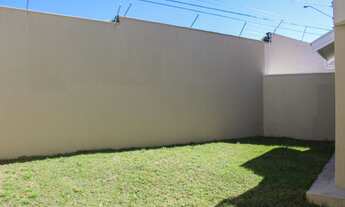 Imagem 7: Casa com vista para a cidade