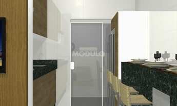 Imagem 6: Venda Apartamento SANTA MONICA