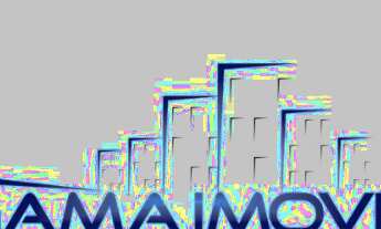 Imagem 6: Mansão em Busca Vida 4 suites