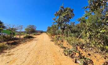 Imagem 3: Terreno à venda, 360 m² por R$ 30.000 - Vivenda do Vale - Mateus Leme/MG