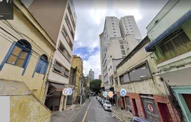 Imagem: Lote/Terreno para venda com 360 metros quadrados