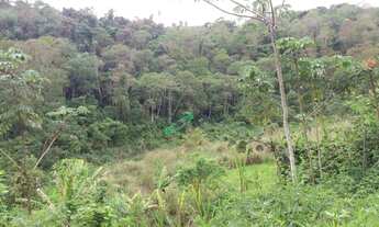 Imagem 2: Sítio à venda, 20000 m² por R$ 280.000,00 - Freguesia da Escada - Guararema/SP