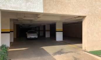 Imagem 2: Apartamento 2 dormitorios no Centro de Barretos