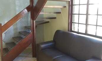 Imagem 3: Oportunidade de Villagio no Maitinga