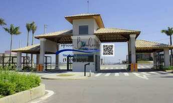 Imagem 2: Terreno para Venda em Jundiaí, Recanto Quarto Centenário