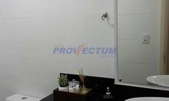 Imagem 3: Apartamento - Centro - Campinas