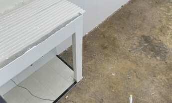 Imagem 4: Dúplex com 3 - quartos sendo um suite, próximo da Fraga Maia