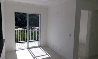 Imagem 2: PETRóPOLIS - Apartamento Padrão - Nogueira