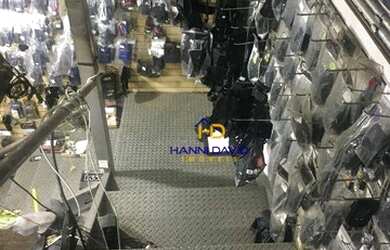 Imagem 3: OPORTNIDADE Pto Comercial - Locação - R Domingos de Morais Excelente fluxo de pessoas e ca