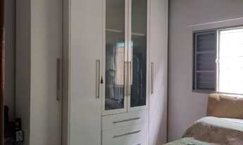 Imagem 4: CASA + BARRACOES-TRINDADE