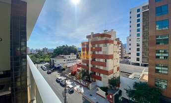 Imagem 7: Apartamento de 2 dormitórios na Trindade