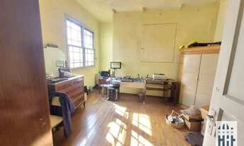 Imagem 4: Casa com 3 dormitórios à venda, 387 m² por R$ 1.595.000,00 - Vila Dom Pedro I - São Paulo