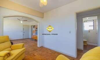 Imagem 4: PORTO ALEGRE - Padrão - Rio Branco