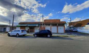 Imagem 4: LOJA PARA LOCAÇÃO