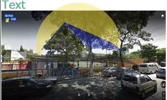 Imagem 2: Lote/Terreno para venda possui 1700 metros quadrados em Campo Belo - São Paulo - SP