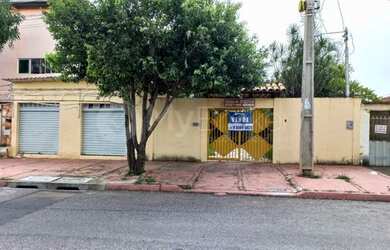 Imagem 7: Casa com 2 quartos - Bairro Jardim América em Goiânia