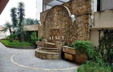 Imagem 6: Apartamento com 3 dormitórios na Vila Carrão