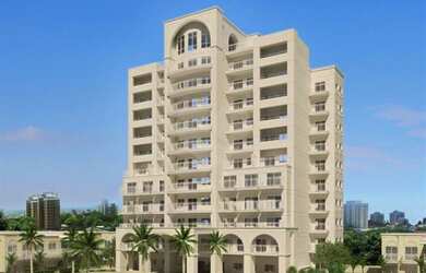 Imagem 4: São Paulo - Conjunto Comercial/Sala - VILA LEOPOLDINA