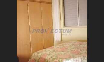 Imagem 6: Apartamento - Vila Orozimbo Maia - Campinas