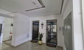 Imagem 4: São José dos Campos - Apartamento Padrão - Jardim Satélite