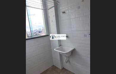 Imagem 6: Apartamento com 2 quartos, 1 vaga (s) na Vila Formosa