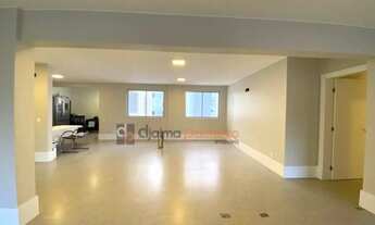 Imagem: Apartamento para Venda em Florianópolis