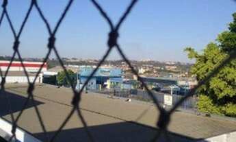 Imagem 7: Apartamento com 2 dormitórios à venda, 68 m² por R$ 195.000 - Jardim Pacaembu - Piracicaba