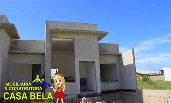 Imagem 4: Excelente Geminado próximo ao Centro de Imbé!