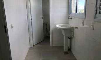 Imagem 6: UBERLâNDIA - Apartamento Padrão - Lidice