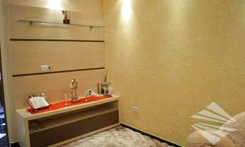 Imagem 4: Sobrado à venda, 275 m² - Cidade Jardim - Taubaté/SP