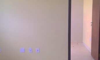 Imagem 8: Vendo Apartamento na QS 427 de Samambaia