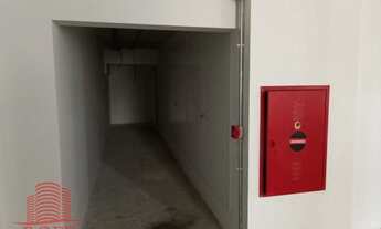 Imagem 6: Loja para alugar, 566 m² por R$ 50.000,00/mês - Moema - São Paulo/SP