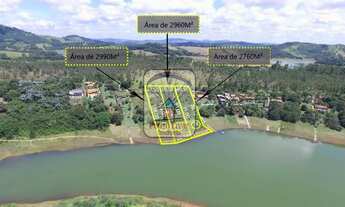 Imagem 3: Piracaia - Loteamento/Condomínio - Centro