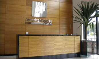 Imagem 6: Sala comercial para locação, Jardim Girassol, Americana