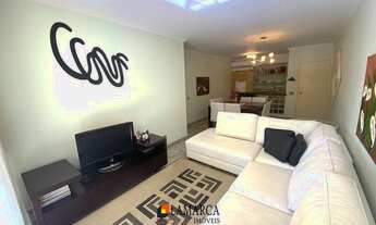 Imagem 2: Apartamento de 4 dormitorios a venda no Guaruja