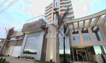 Imagem: APARTAMENTO MOBILIADO - FRENTE MAR