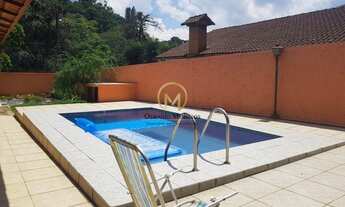 Imagem 3: Propriedade ESPETACULAR e muitíssimo bem localizada. Apenas 10 minutos do Centro Histórico