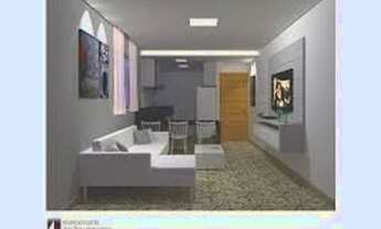 Imagem 2: Apartamento para comprar Cruzeiro Belo Horizonte