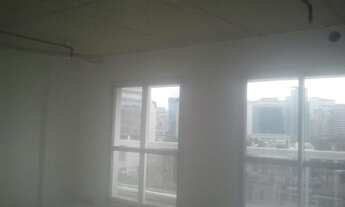 Imagem 3: Conjunto comercial para locação, Vila Olímpia, São Paulo