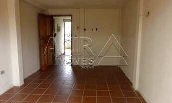 Imagem 6: Casa à venda, Jardim Florestal, Campo Largo, PR