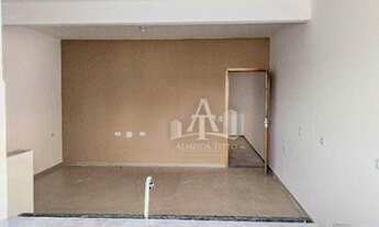 Imagem 4: Apartamento para locação na Vila do Conde em Barueri, com 2 dormitórios