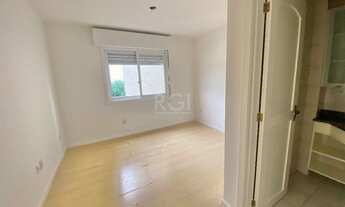 Imagem 7: Porto Alegre - Apartamento Padrão - Jardim Botânico